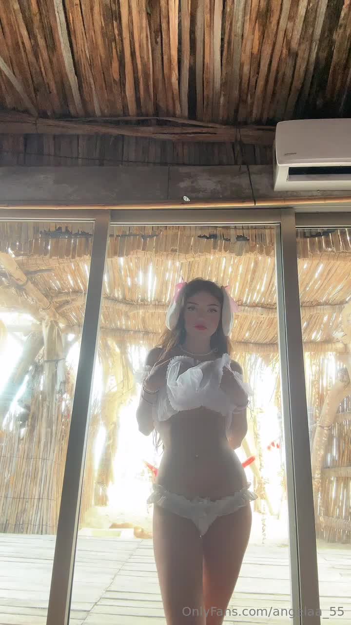Video 1583644 from angela_5_5