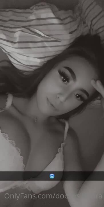 Video #1583920 thumbnail