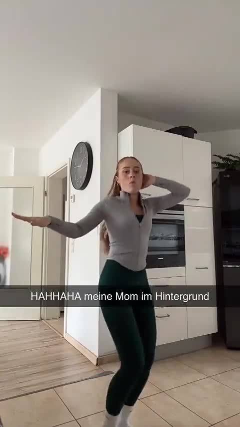 Video 1583930 from Leoobalys