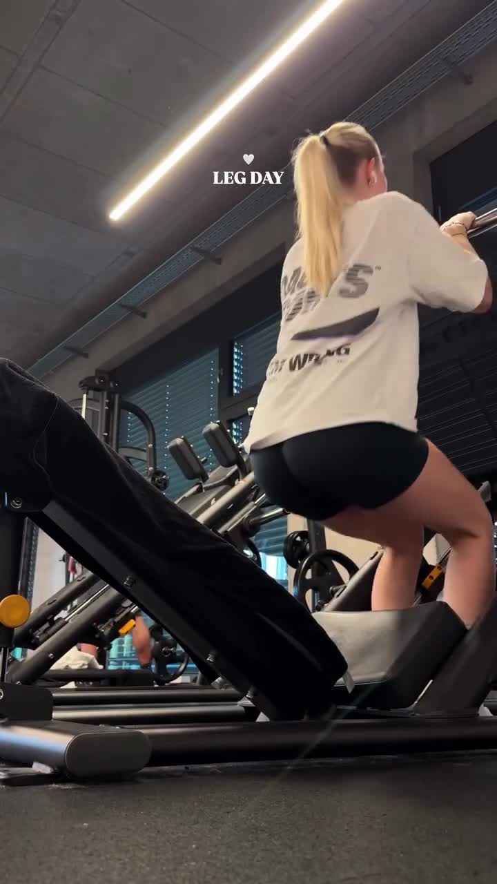 Video 1583937 from Vallixpauline