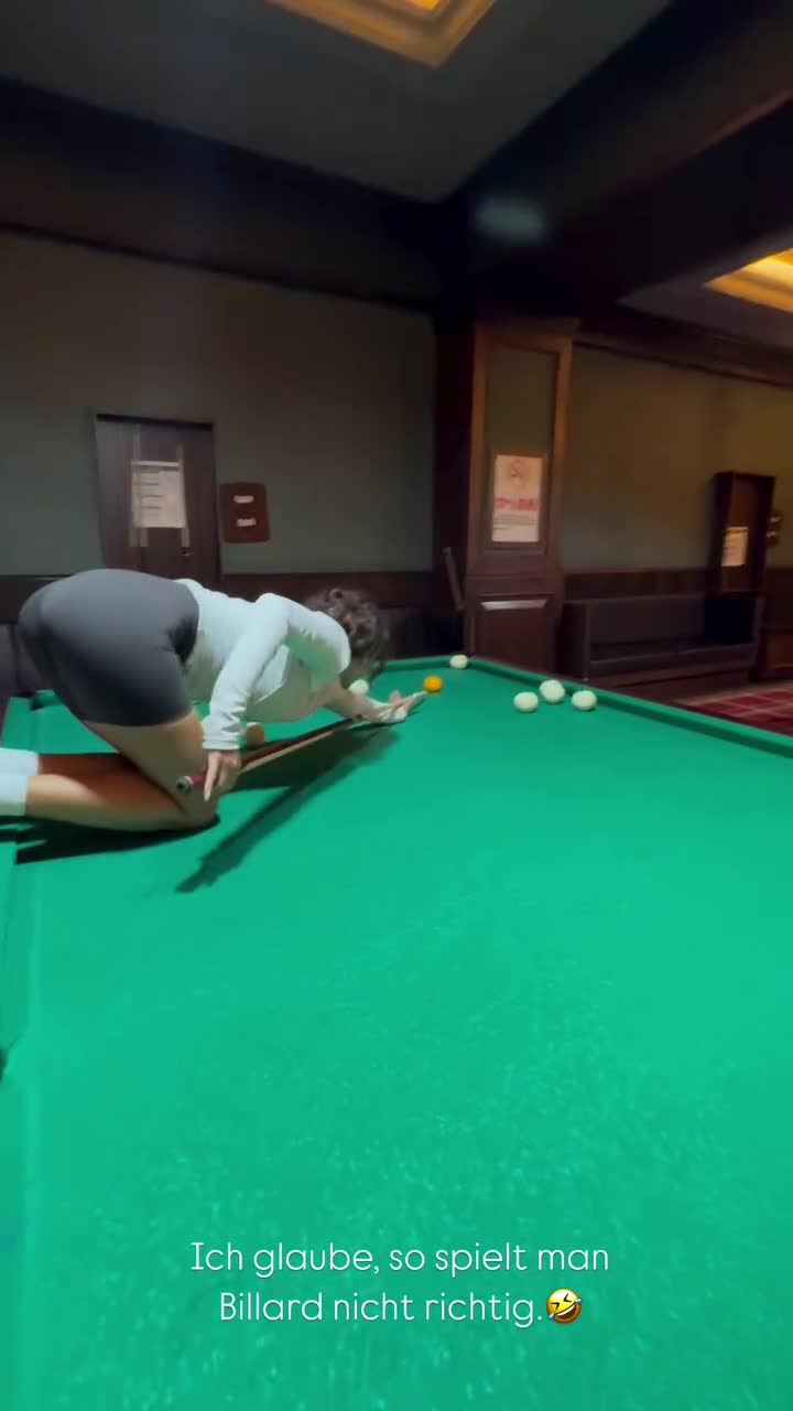 Video 1583941 from Paola Maria