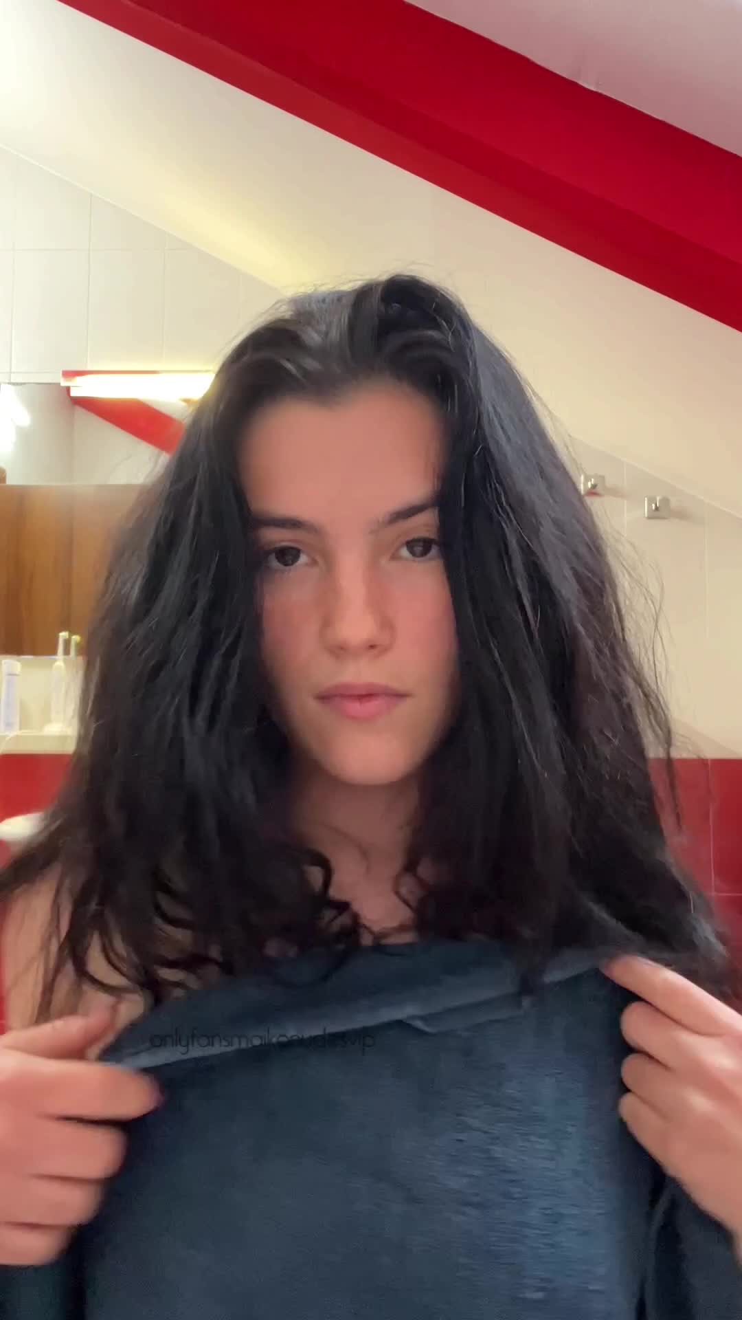 Video 1583956 from MissMaiko
