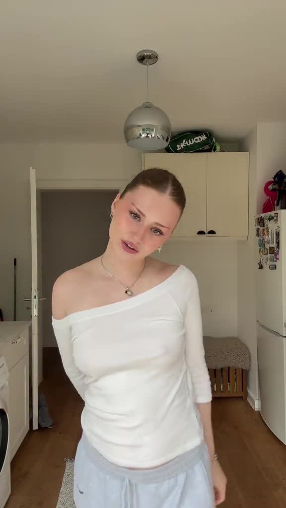 Video 1583963 from Yana Clare