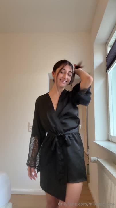 Video #1584006 thumbnail