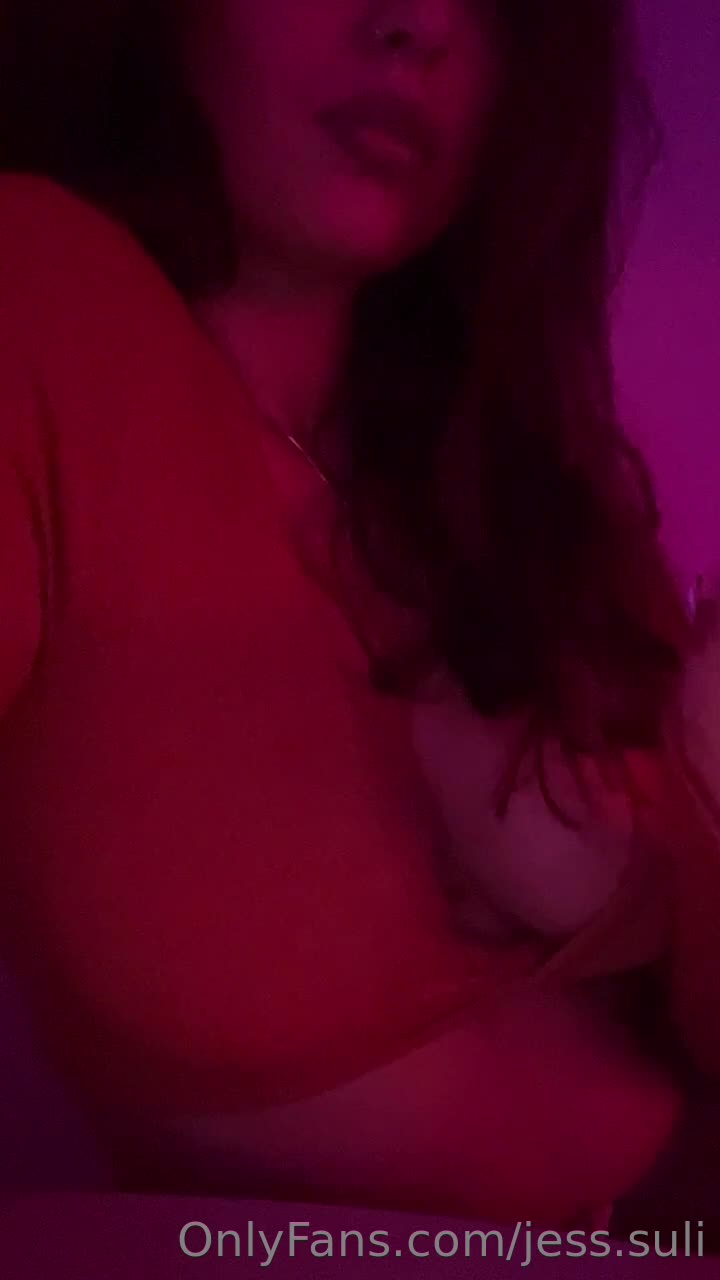 Video 1584011 from Jessica Sulikowski