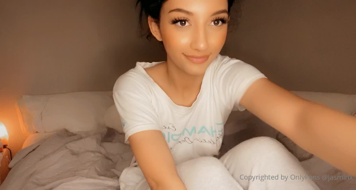 Video 1584015 from Jasminx