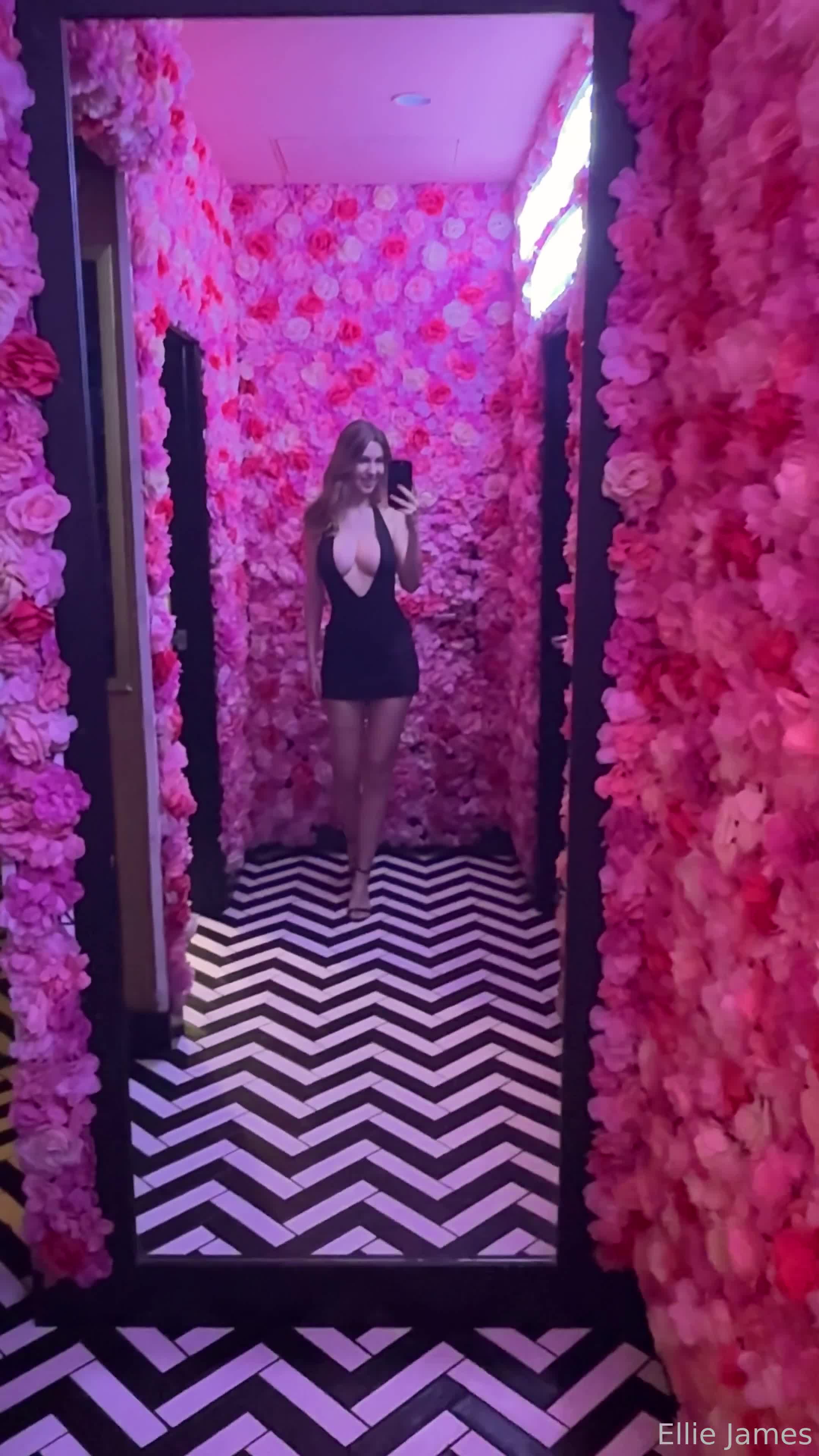 Video 1584025 from Ellie James