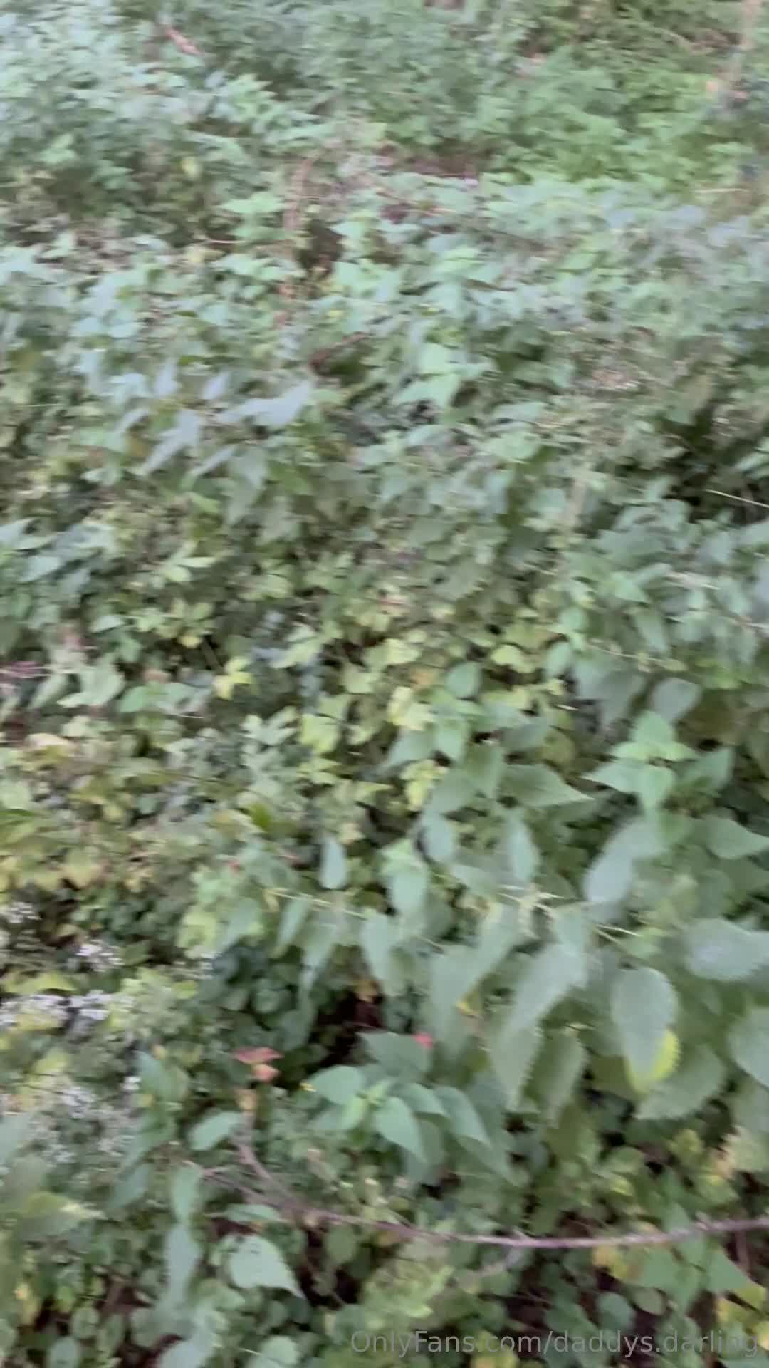 Video 1584038 from daddys.darling