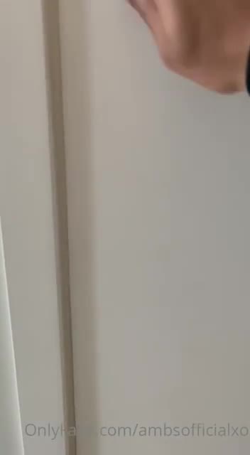 Video 1584115 from Amber Ajami