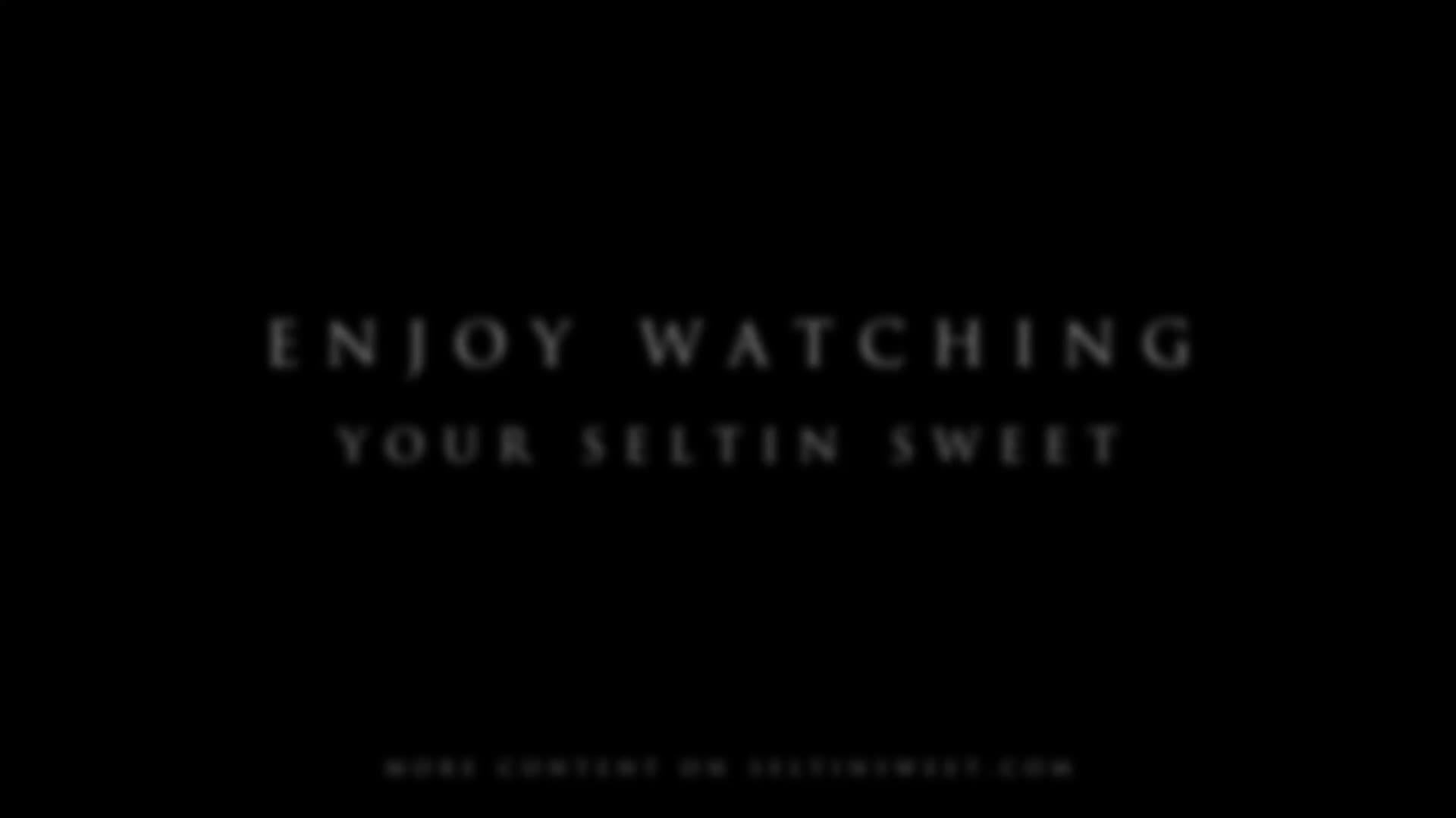 Video 1584218 from Seltin