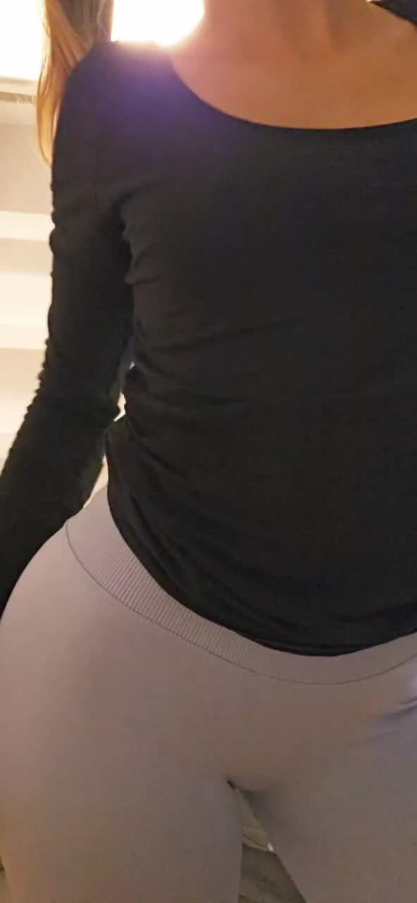 Video 1584285 from Sweet-Stellix