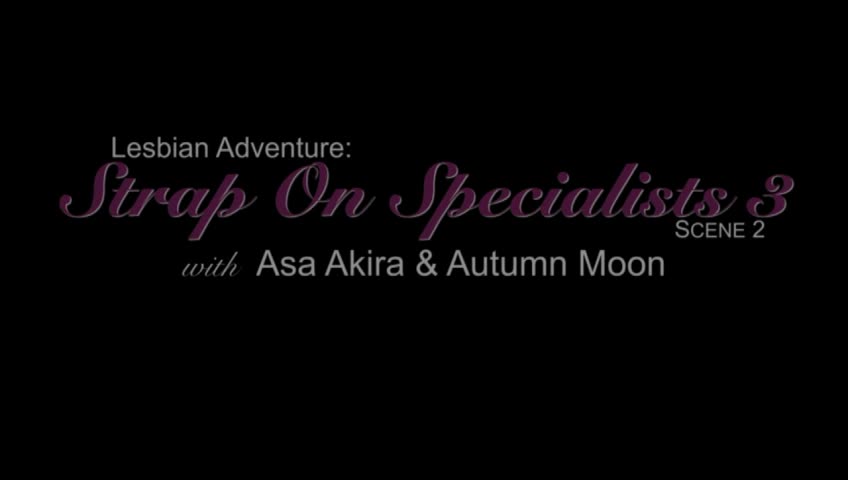 Video 1584326 from Asa Akira