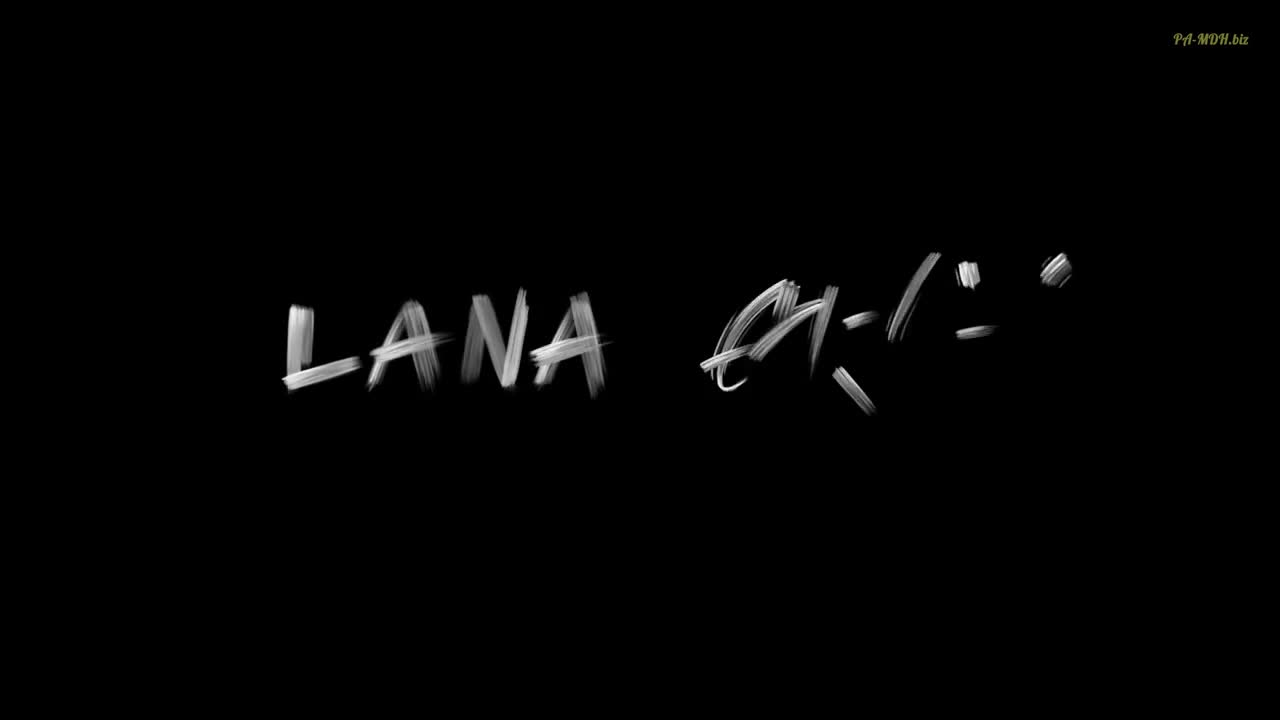 Video 1584555 from Lana Grey