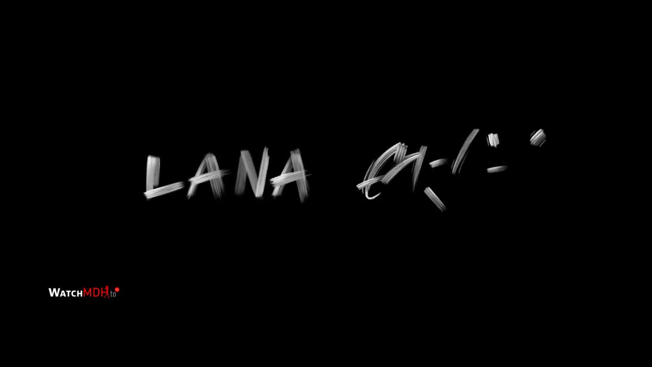 Video 1584560 from Lana Grey