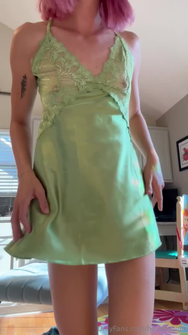 Video 1584655 from Haventunin