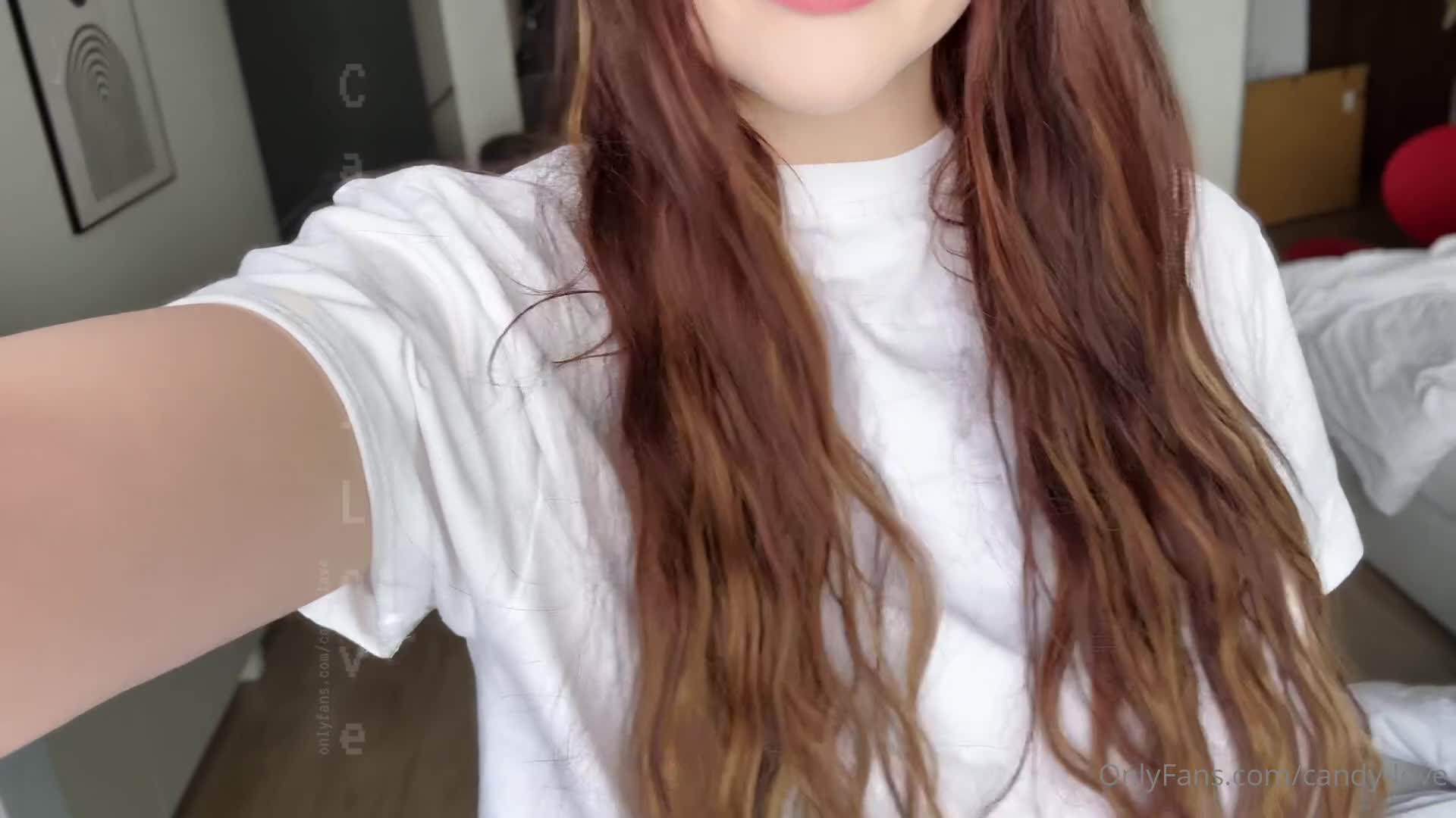 Video #1584729 thumbnail