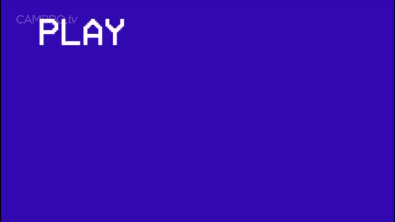 Video 1584763 from LunaRexx