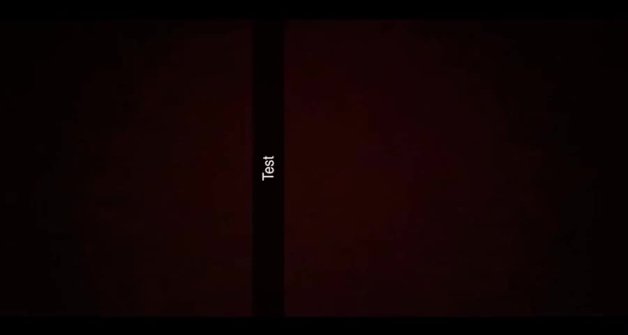 Video 1584767 from LunaRexx