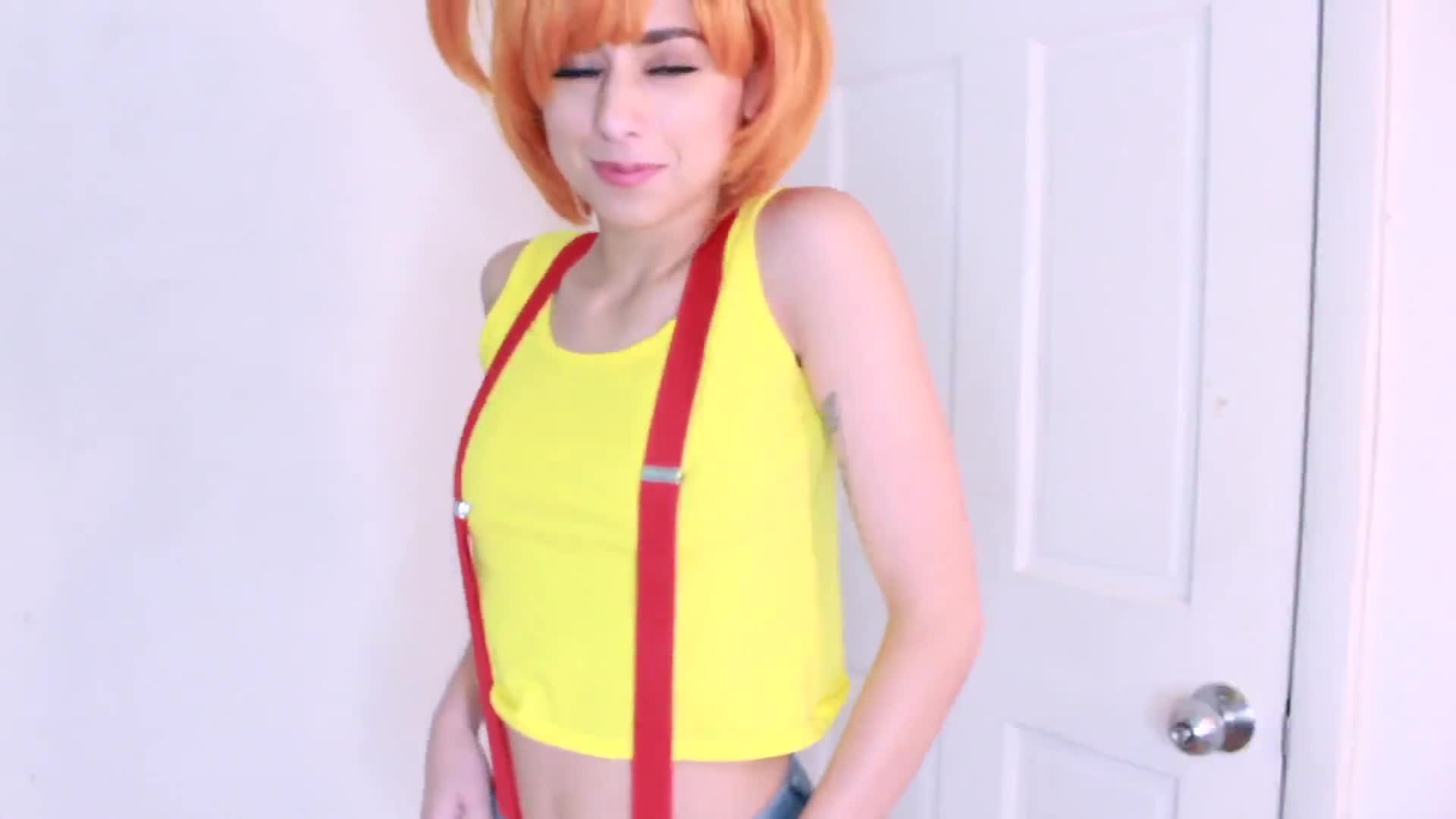 Video 1584807 from LunaRexx