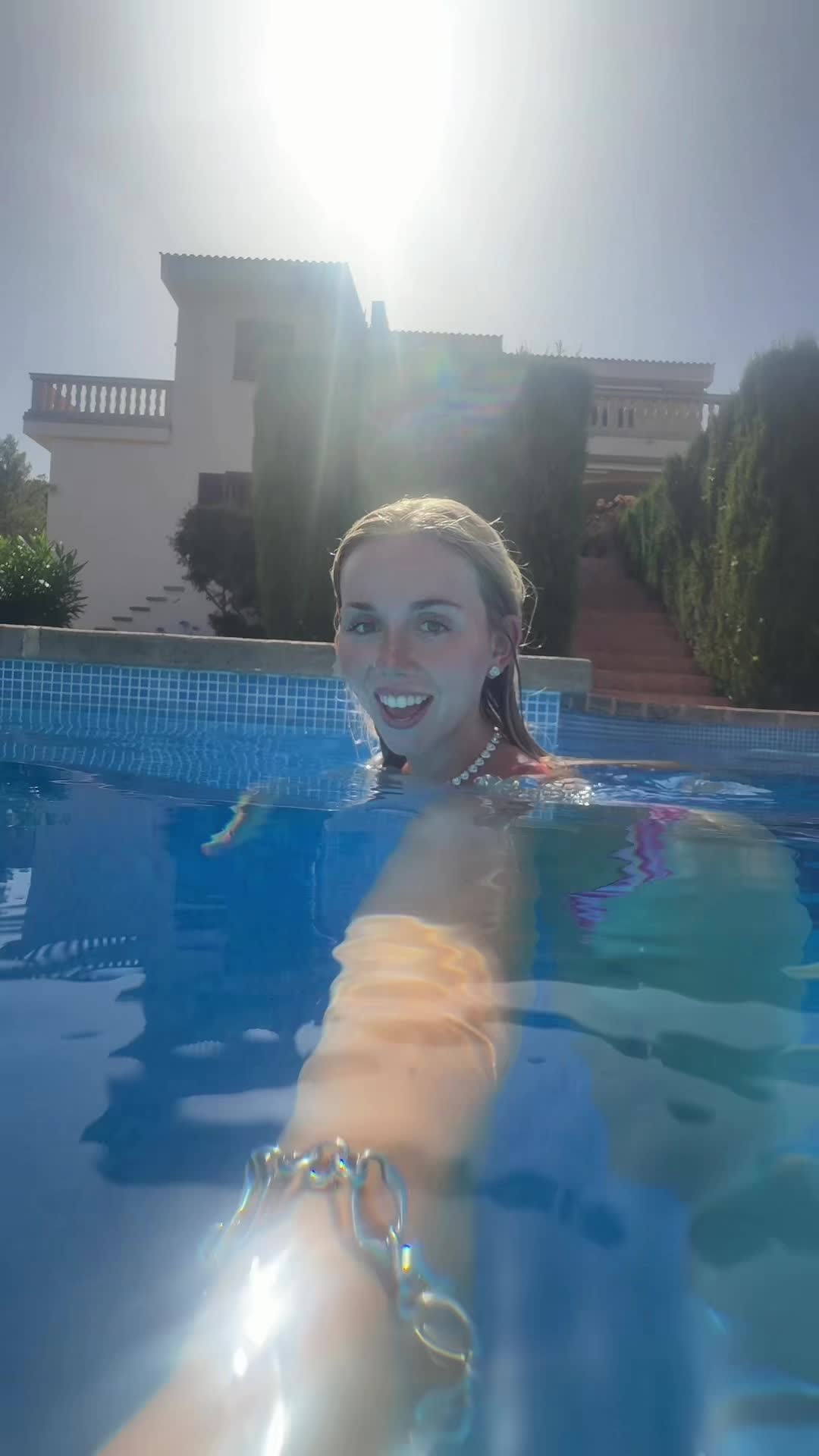 Video 1584843 from Dalia