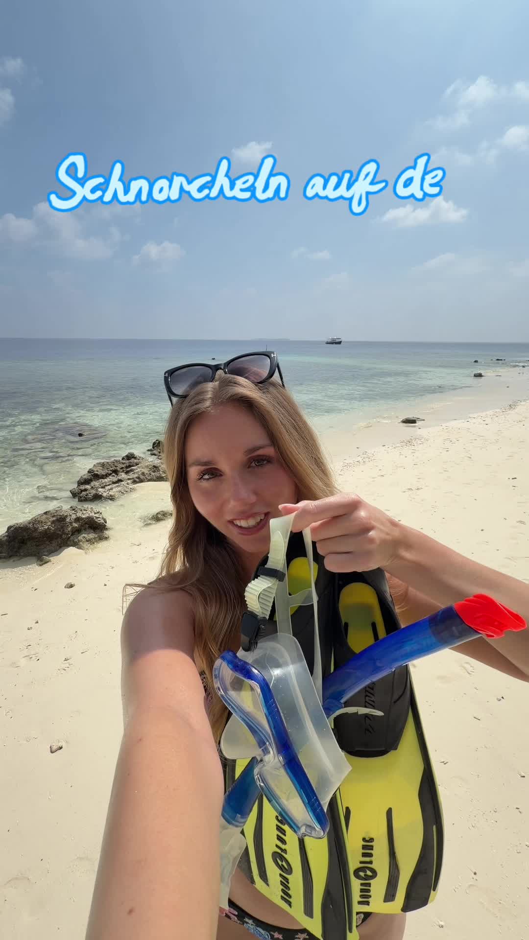 Video 1584844 from Dalia
