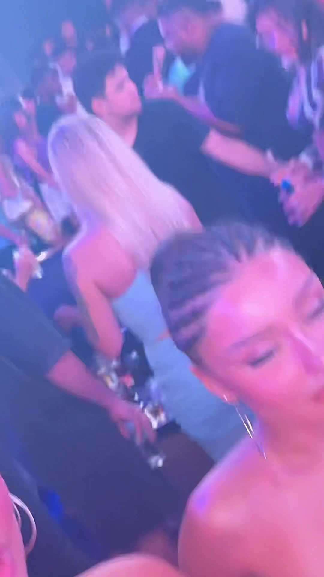 Video 1584855 from Demet