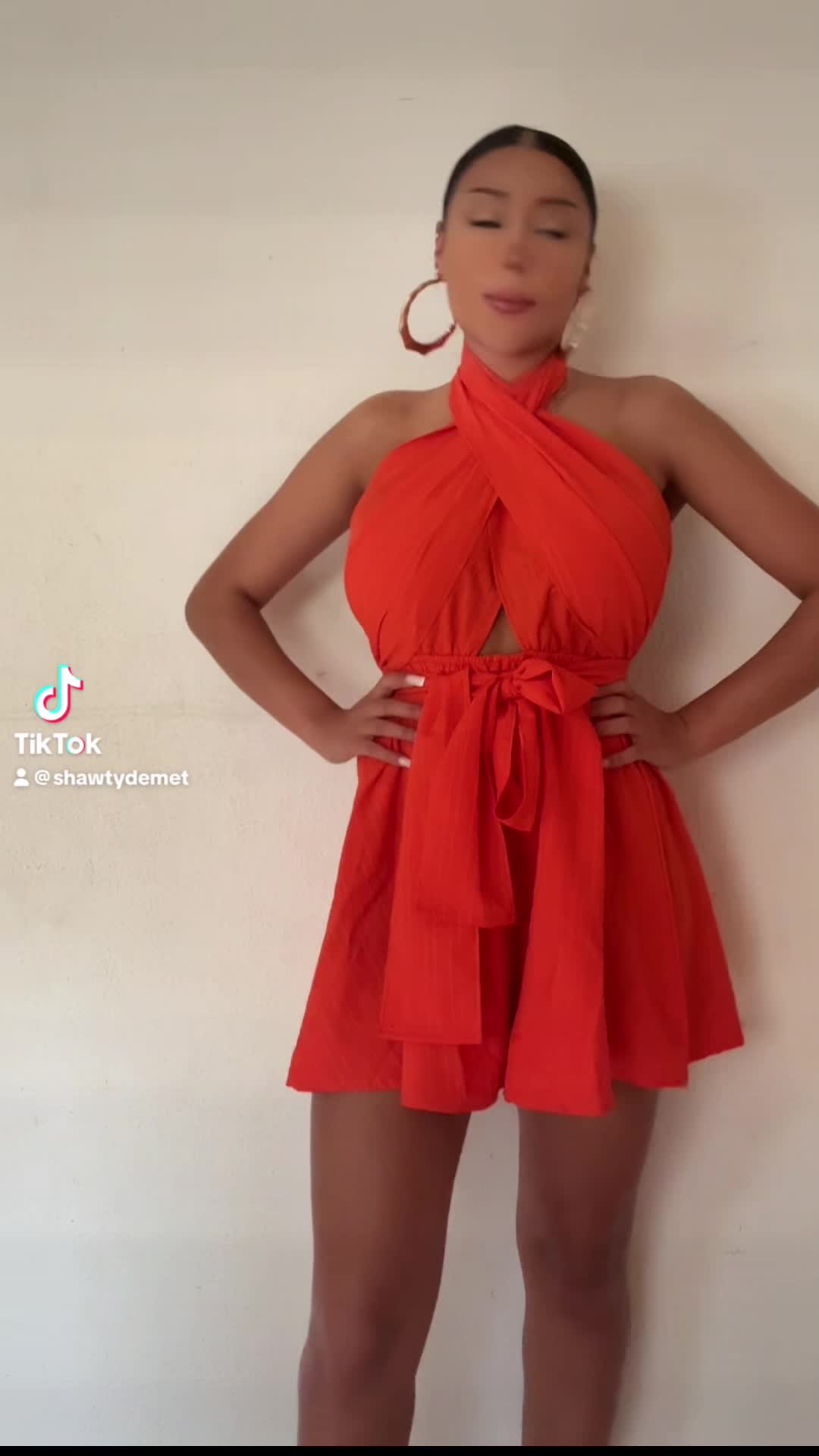 Video 1584860 from Demet