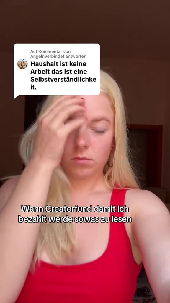 Video 1584906 from Jette Nietzard