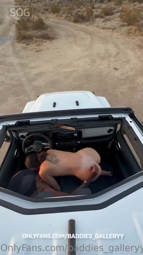 Video 1585010 from Ashley Aoky