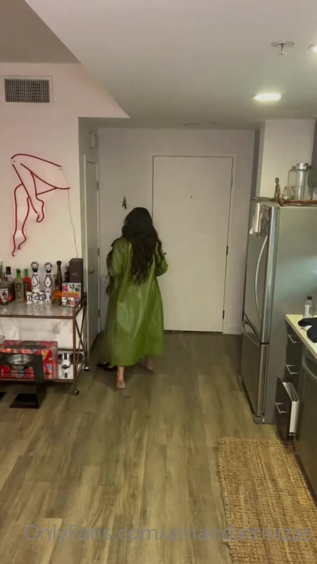 Video 1585233 from Amanda Trivizas