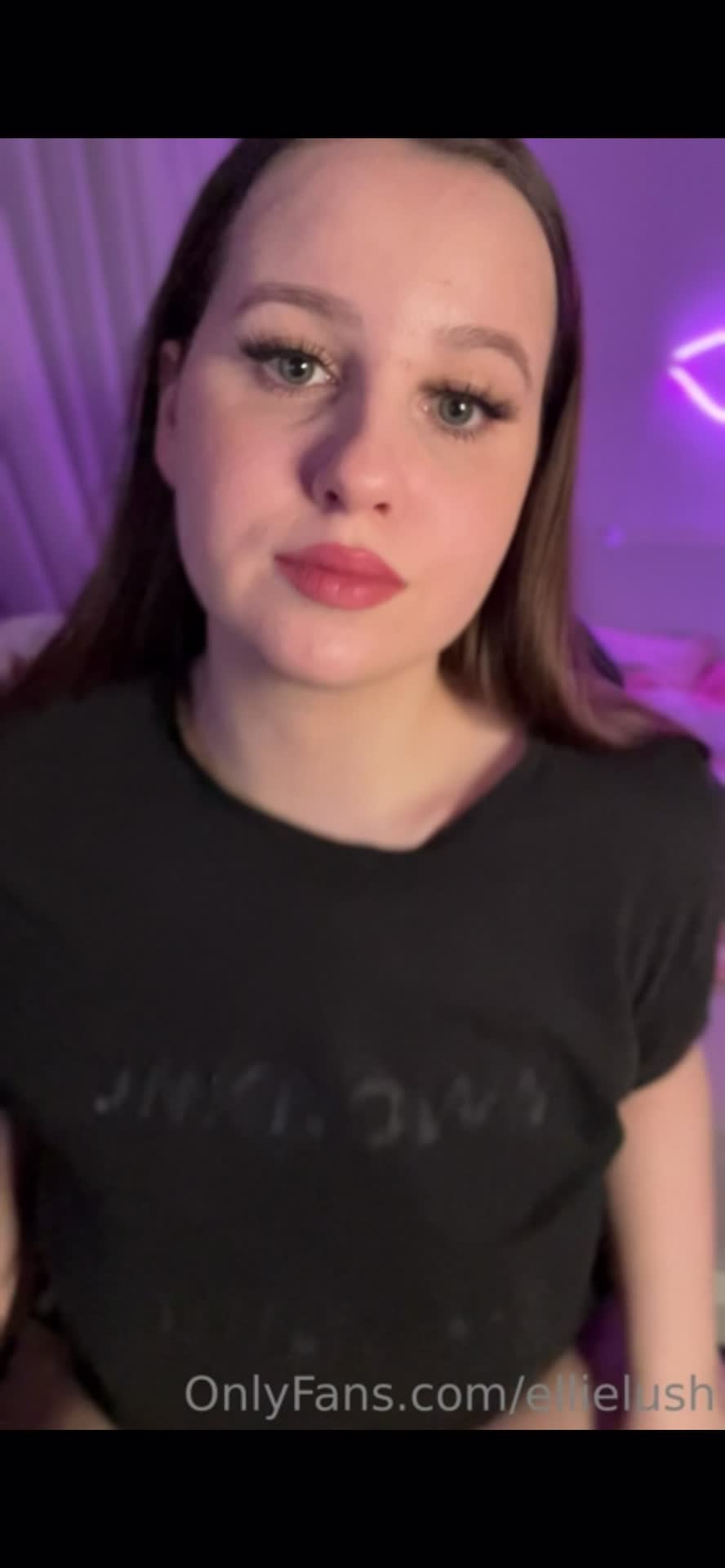 Video 1585303 from Ellie Lush