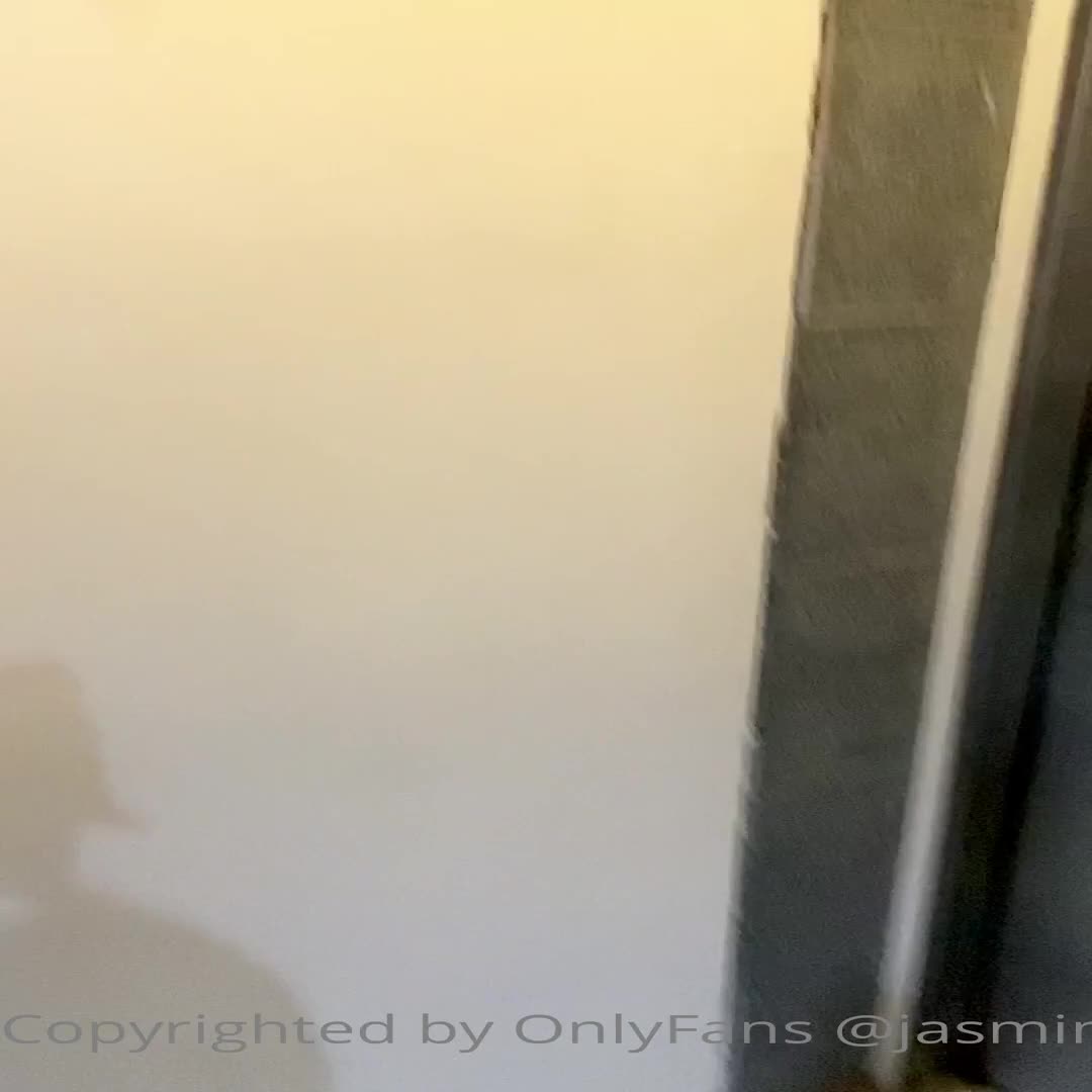 Video 1585325 from Jasminx