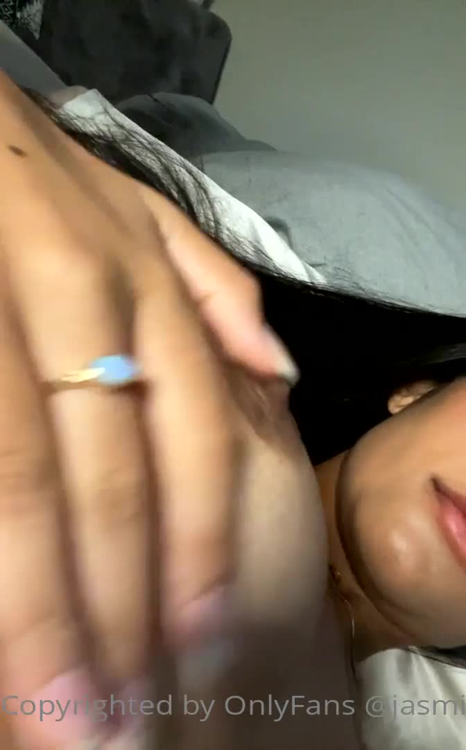 Video 1585327 from Jasminx