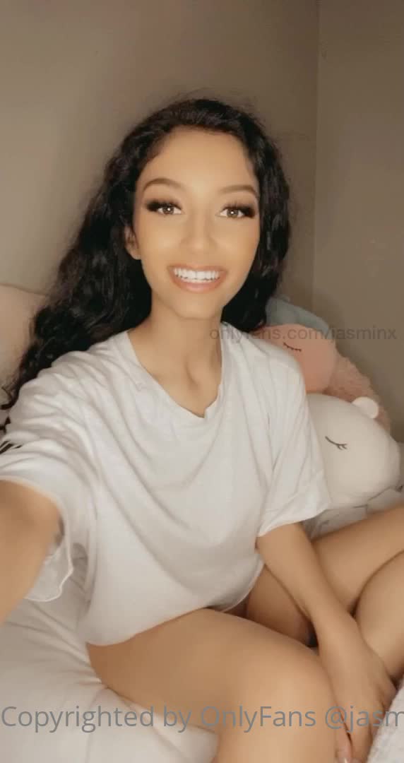 Video 1585329 from Jasminx
