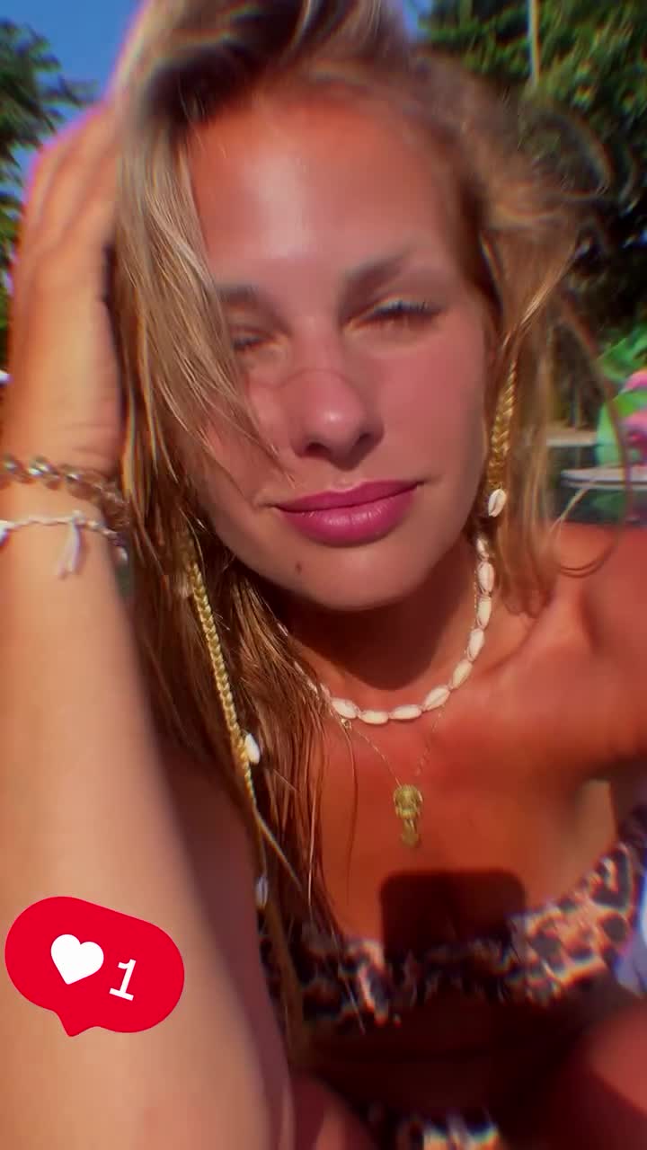 Video 1585521 from Carolina Peukmann