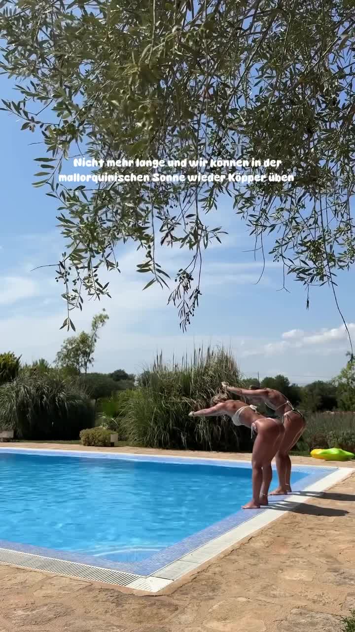 Video 1585565 from Lenaknk
