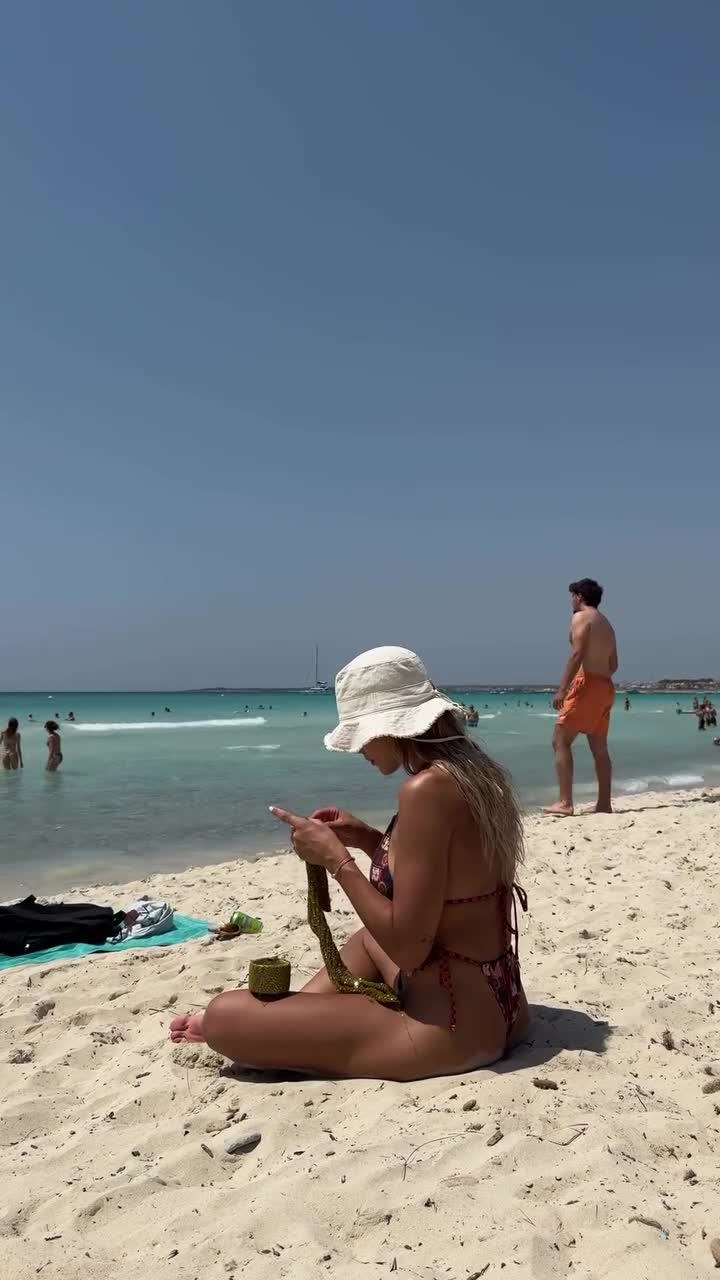 Video 1585566 from Lenaknk