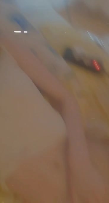 Video #1585647 thumbnail