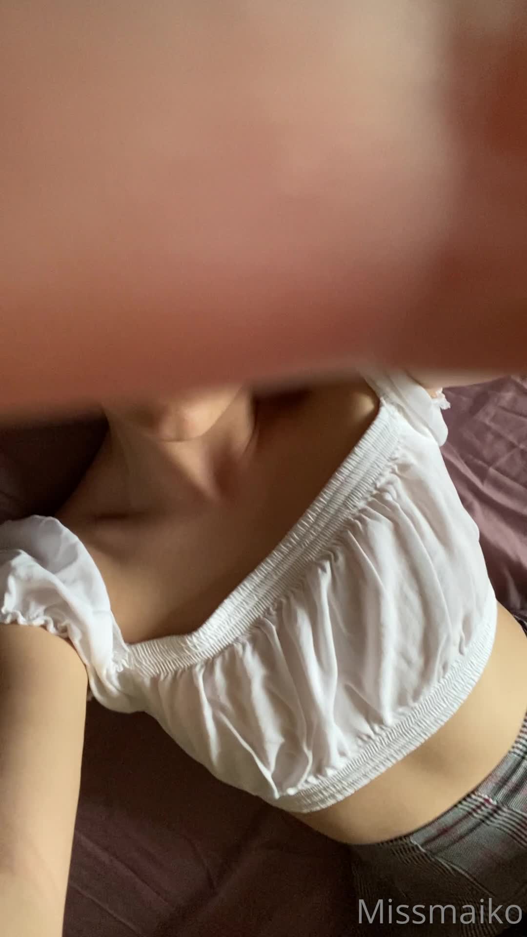 Video 1585701 from MissMaiko