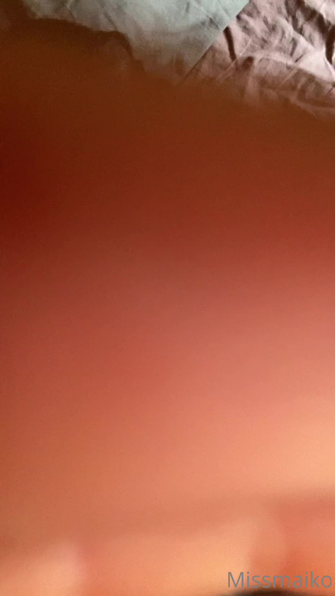 Video 1585702 from MissMaiko