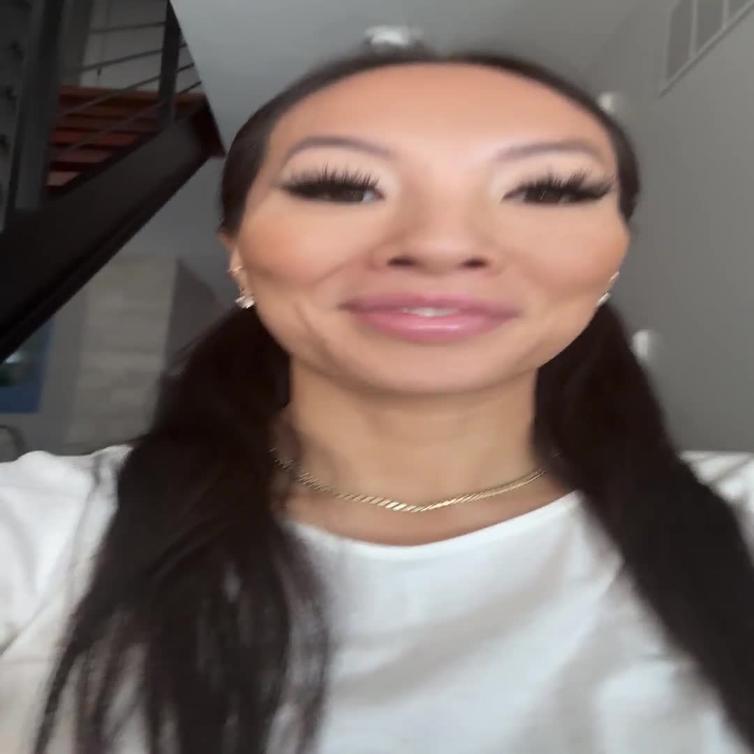 Video 1585739 from Asa Akira