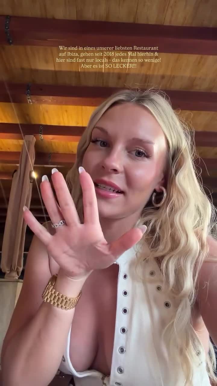 Video 1585801 from Dagi Bee