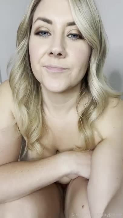 Video 1585821 from SexxyJaimie