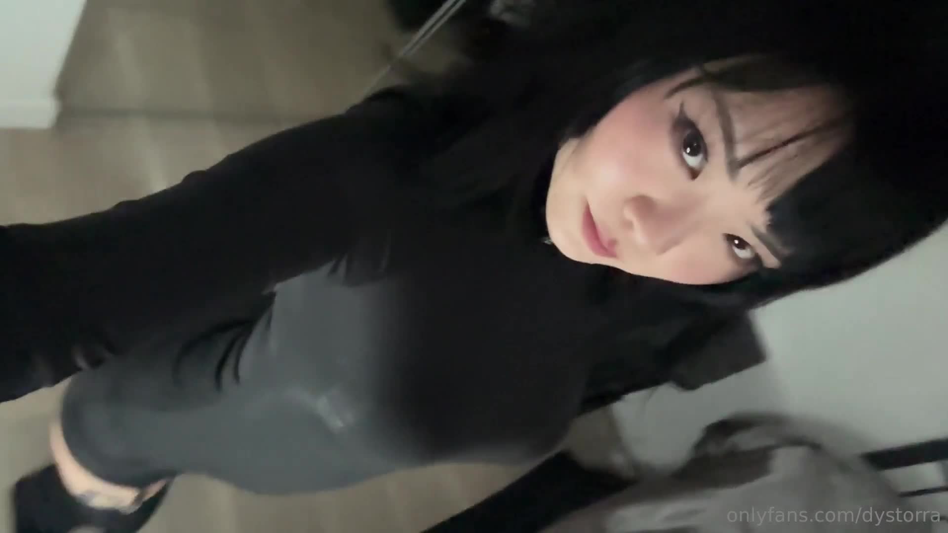 Video 1585832 from Dystorra