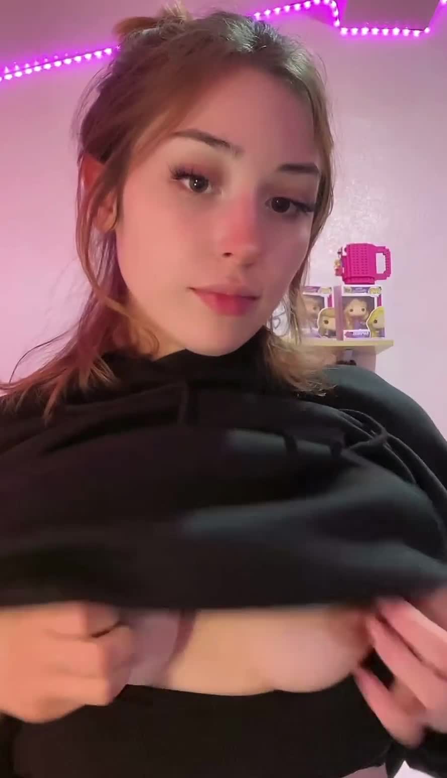 Video 1585882 from Hannapunzel