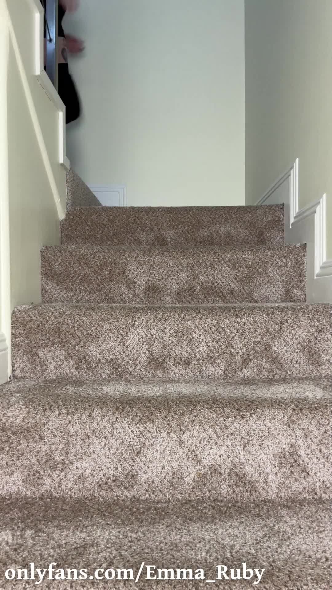 Video 1586200 from Emma Ruby