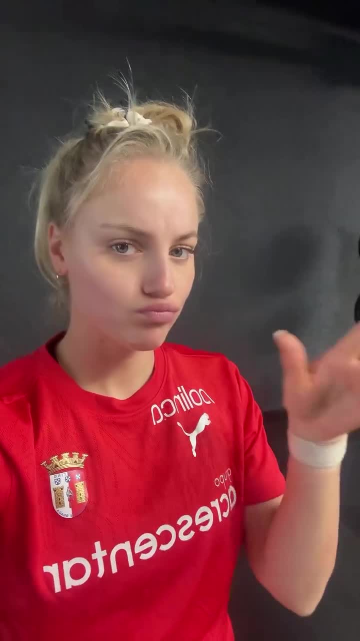 Video 1586435 from Ana Maria Marković