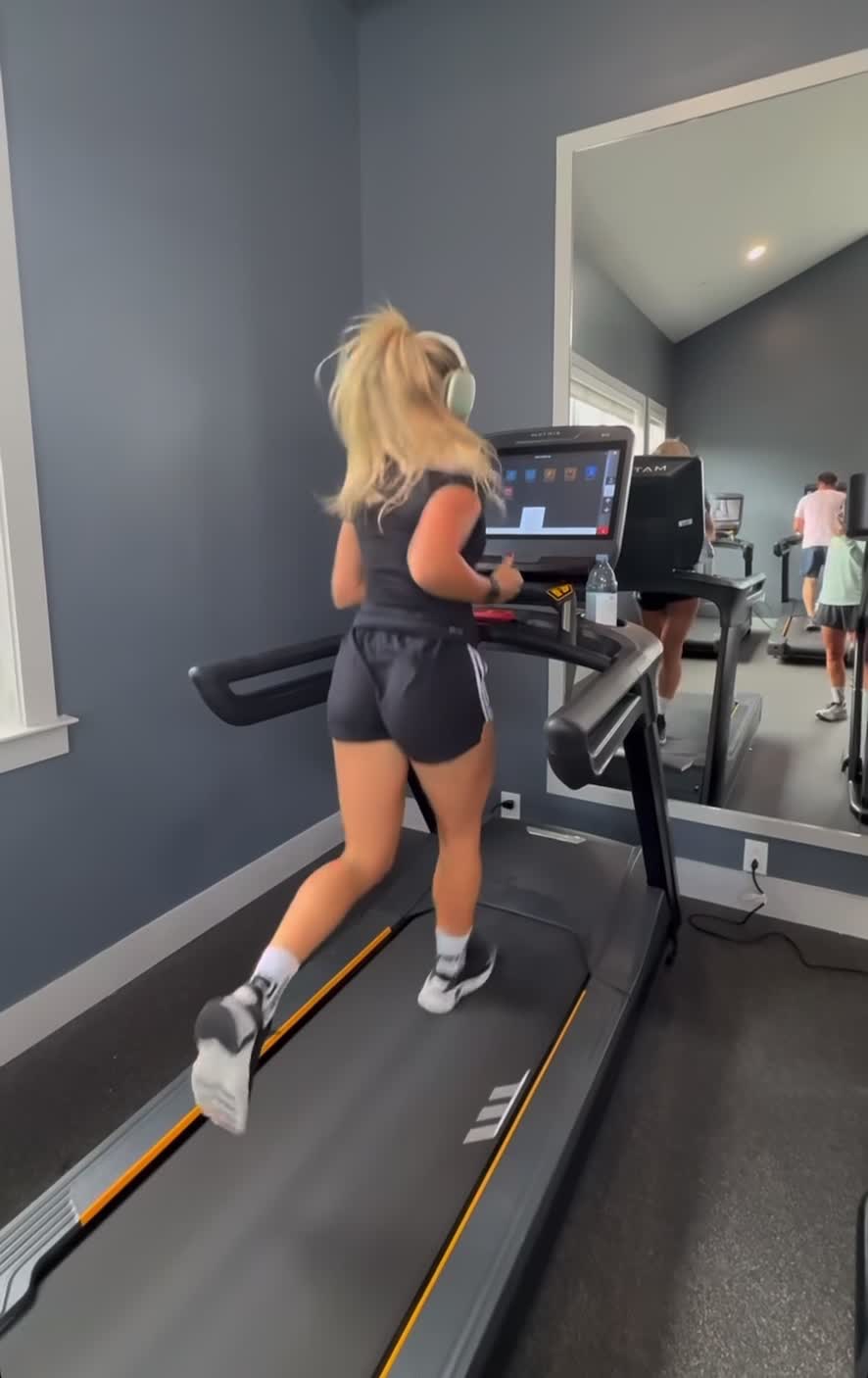 Video 1586436 from Ana Maria Marković