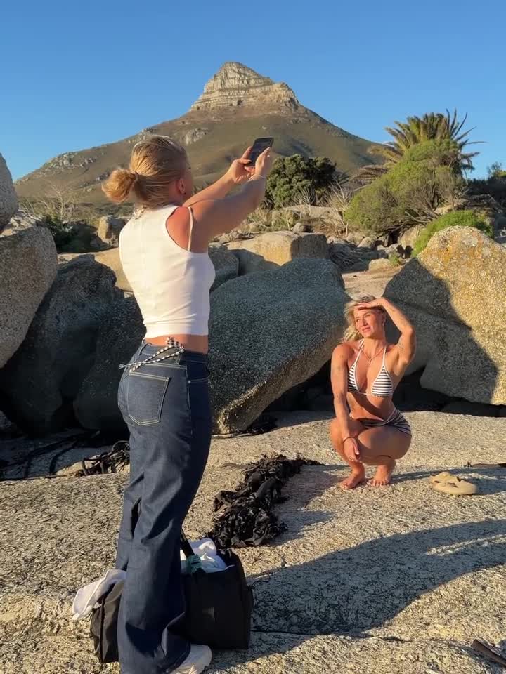 Video 1586438 from Lenaajoy