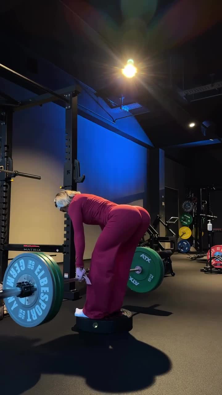 Video 1586440 from Lenaajoy